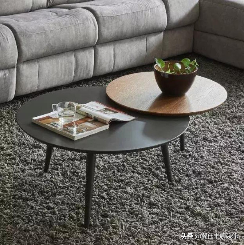 forhome唯家整装,forhome家居