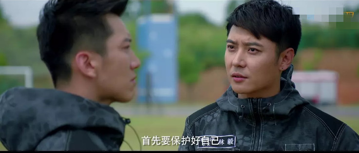 张丹峰电视剧最新,张丹峰近期电视剧