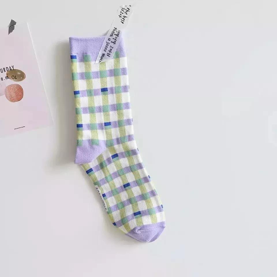 有哪些东西买了不后悔,有什么好用的商品只要十几块的