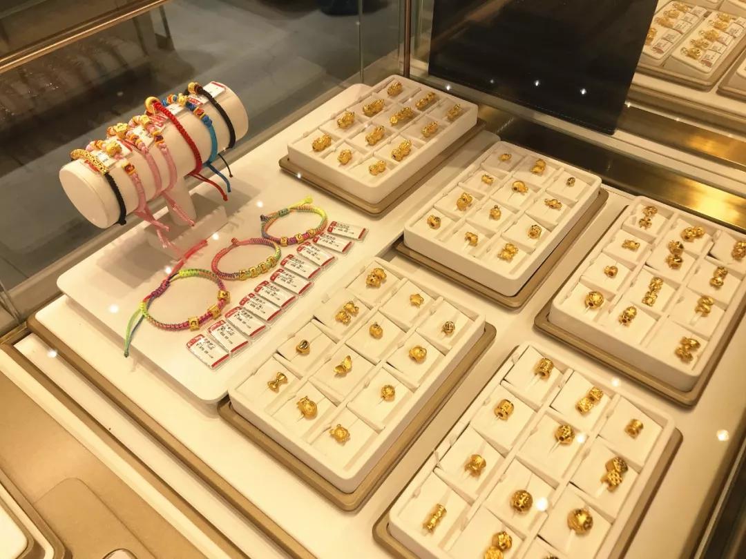 西安有什么性价比高商场值得逛,西安折扣力度最大的商场