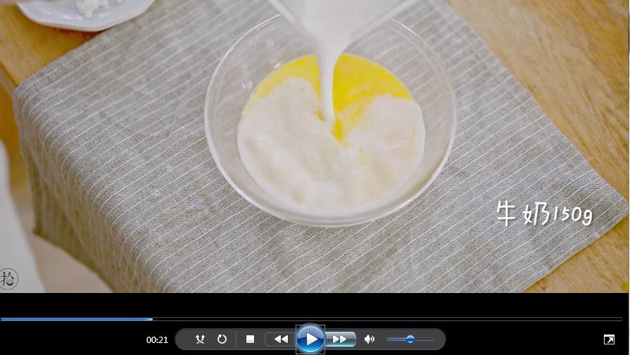 一键生成的短视频软件无水印,短视频快速批量生成