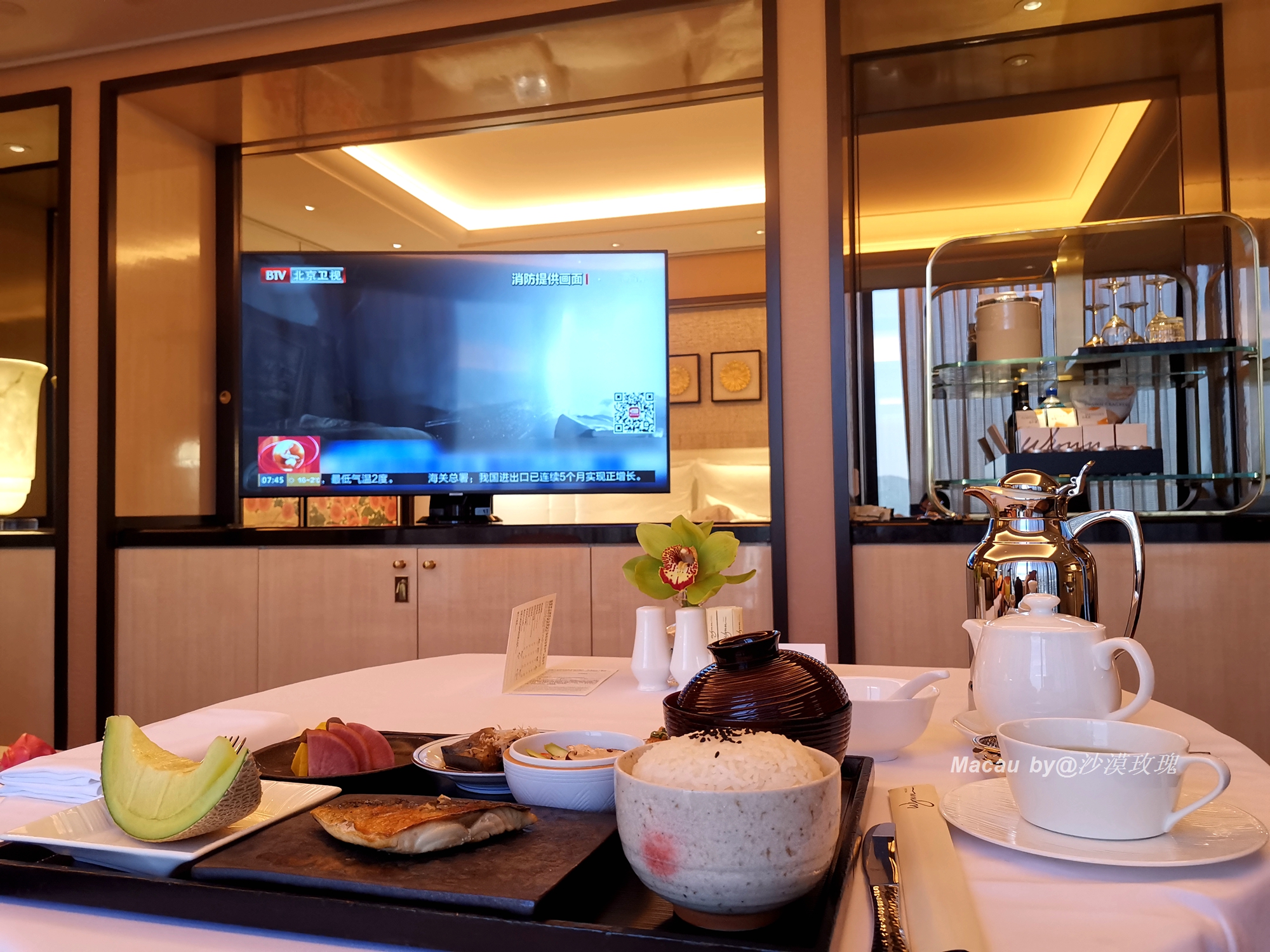 澳门的美高梅酒店住一晚要多少钱,澳门最奢华的酒店