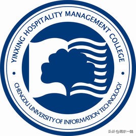 *川独四**立学院，谁会是下一个脱离“母体”高校？