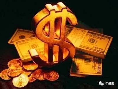 网贷会带来哪些后果,网贷危害有哪些