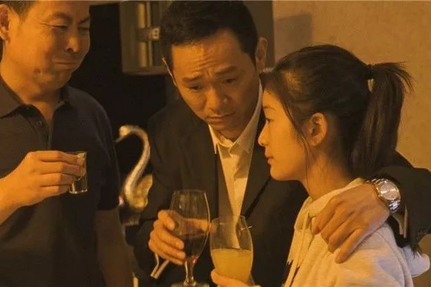 狗十三说脏话,狗十三到底有多可怕