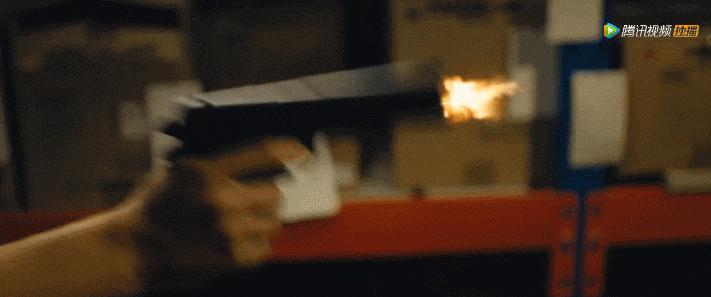 全体起立!「第一网剧」回归,有生之年系列喜加一