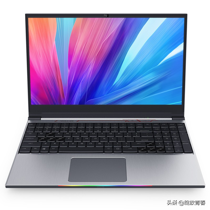 游戏本推荐2018吃鸡本,吃鸡游戏本配置推荐