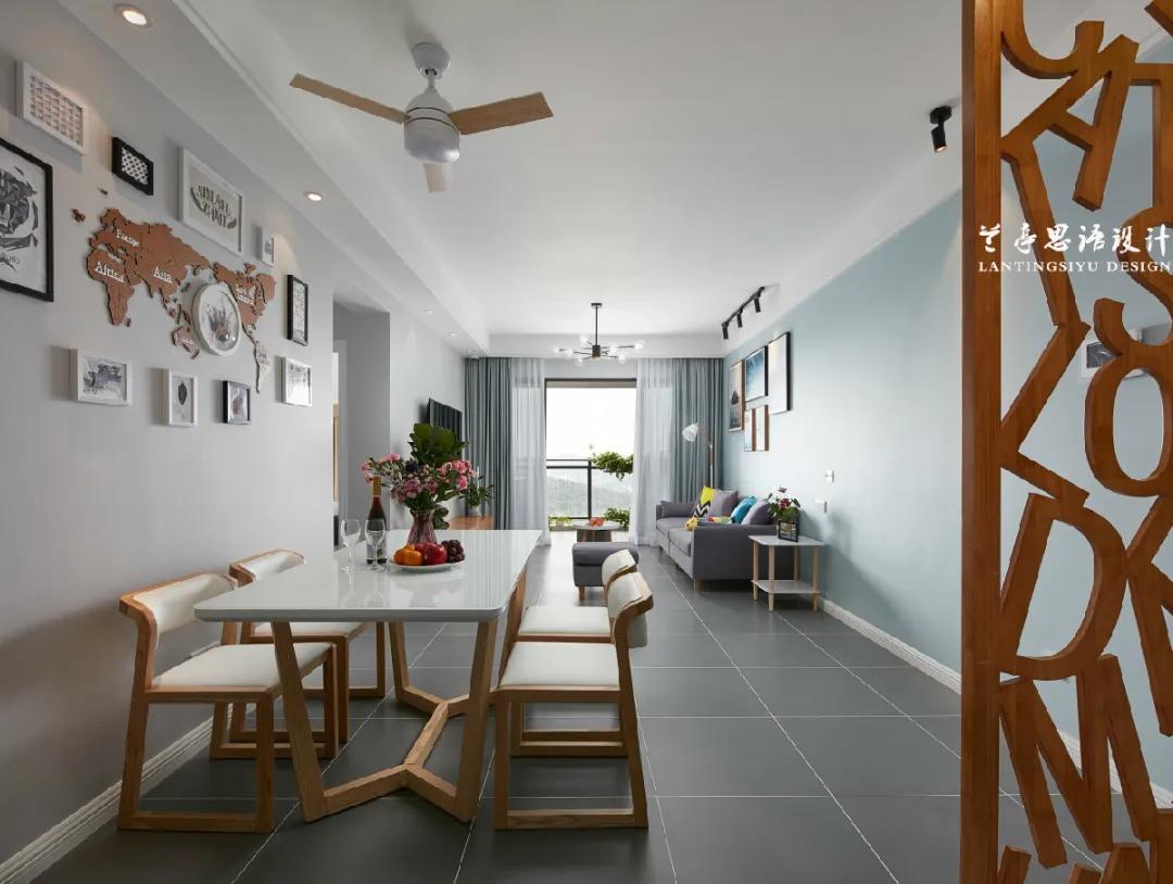 閬囪鍖楁鐢靛奖,閬囪鍖楁鏃跺厜