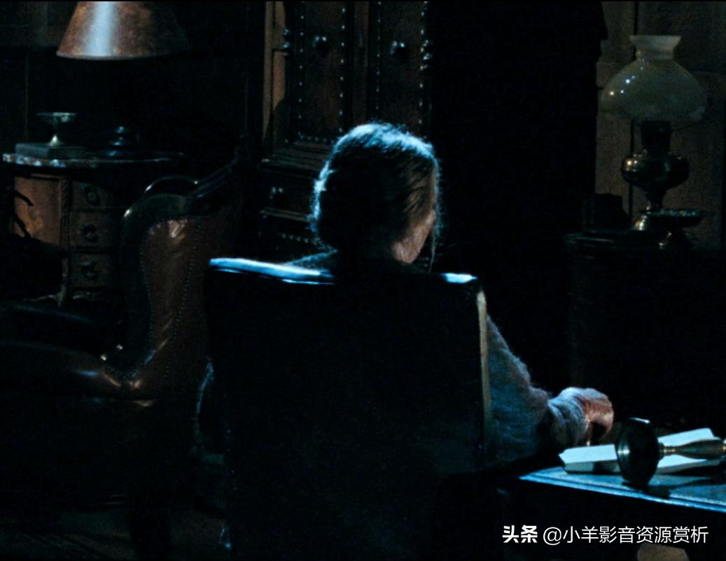 生化危机2吉尔的视频,生化危机2重制版吉尔失败合集