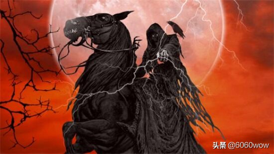 魔兽怀旧服60-70练级,魔兽怀旧服60版本pvp术士