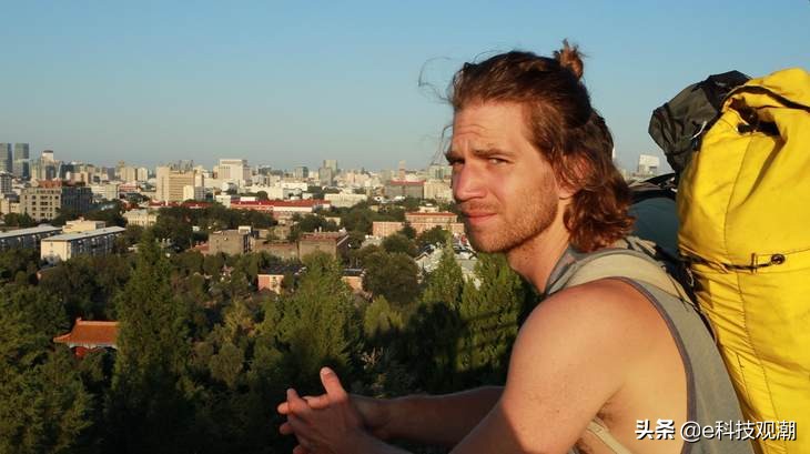 佳能eosm6mark2发布会,佳能EOSM6Mark2全新