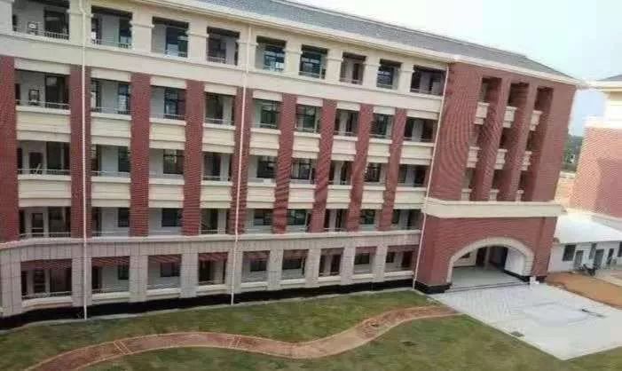 万安县二中视频,万安县二中