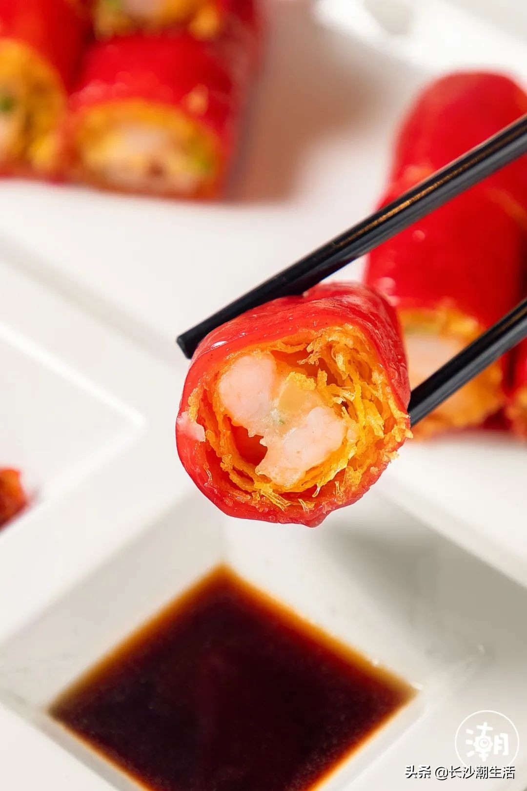 广州茶点4.8折,广州茶点6.8折