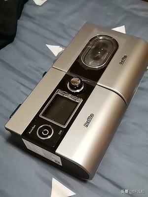 呼吸机治疗打呼噜有用吗,呼吸机治疗打呼噜真的管用吗