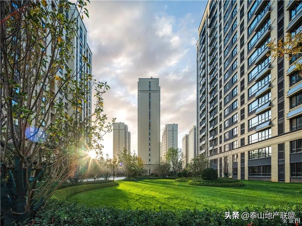 中新国际城推荐,中新国际城