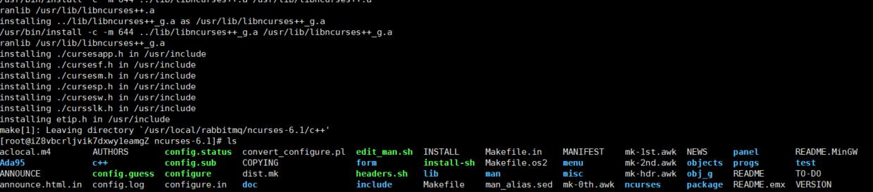 rabbitmqspringboot,rabbitmqrpc模式