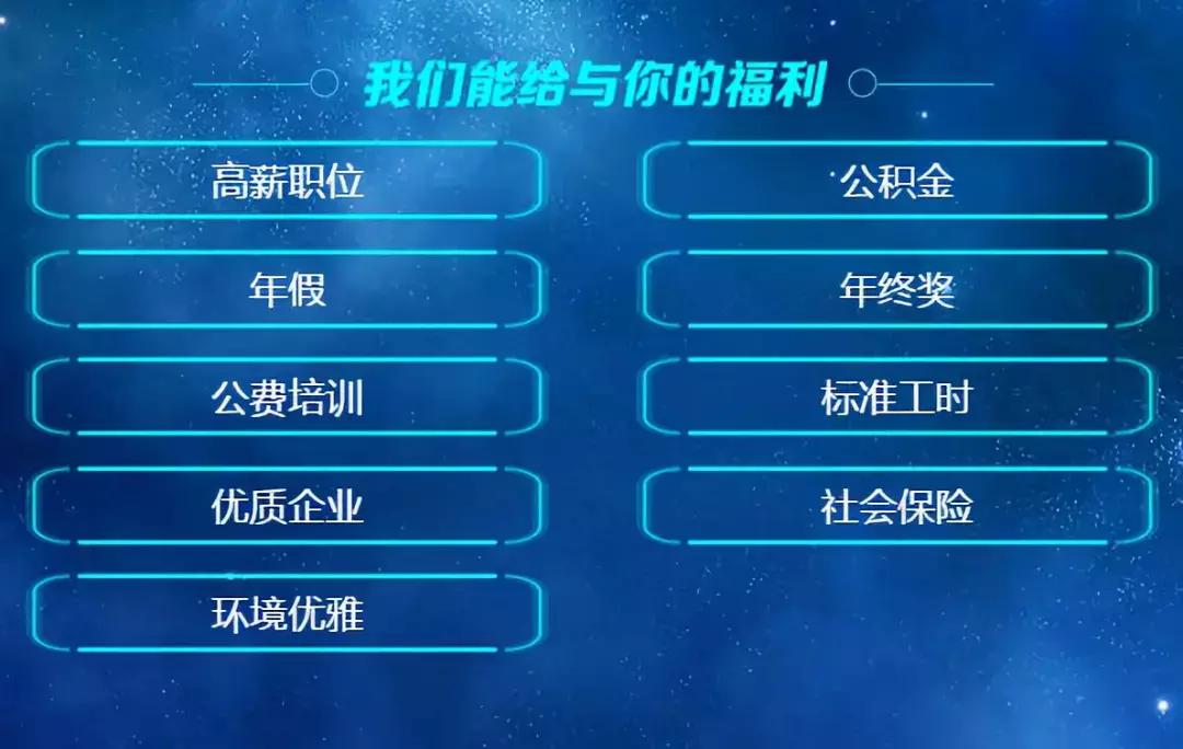 工作七天带薪年假,工资5000一个月带薪休假4天