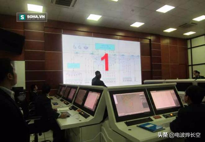 越南完成首次国产5G设备通信！*队军**企业制造，技术来源并非华为