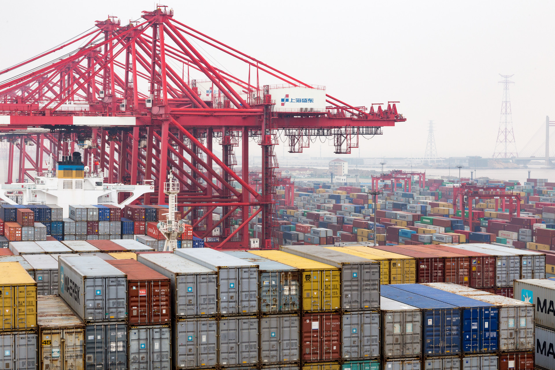 物流装卸工技巧,物流卸货管理流程