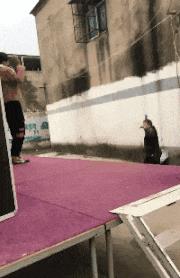 开心搞笑视频小哥哥,小哥哥搞笑视频gif