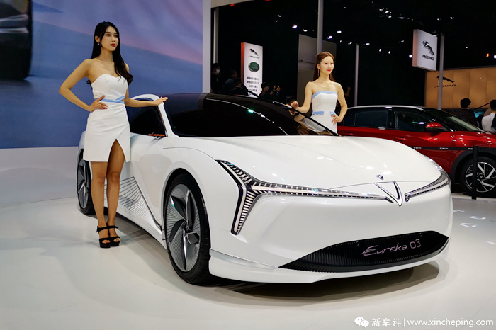 吉利星瑞和高尔夫8哪个更值得买,高尔夫和星瑞