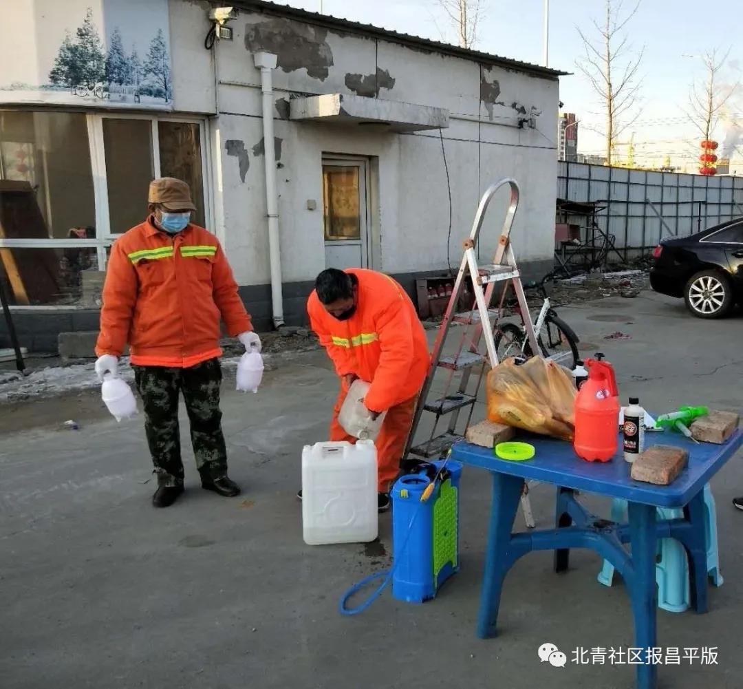 抗疫前线冲锋陷阵的90后,奋战在抗疫一线的全体抗疫人