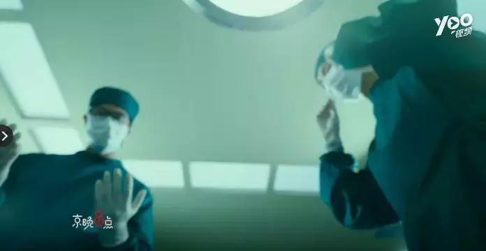 那些令你心动的广告,那些让你心动的广告