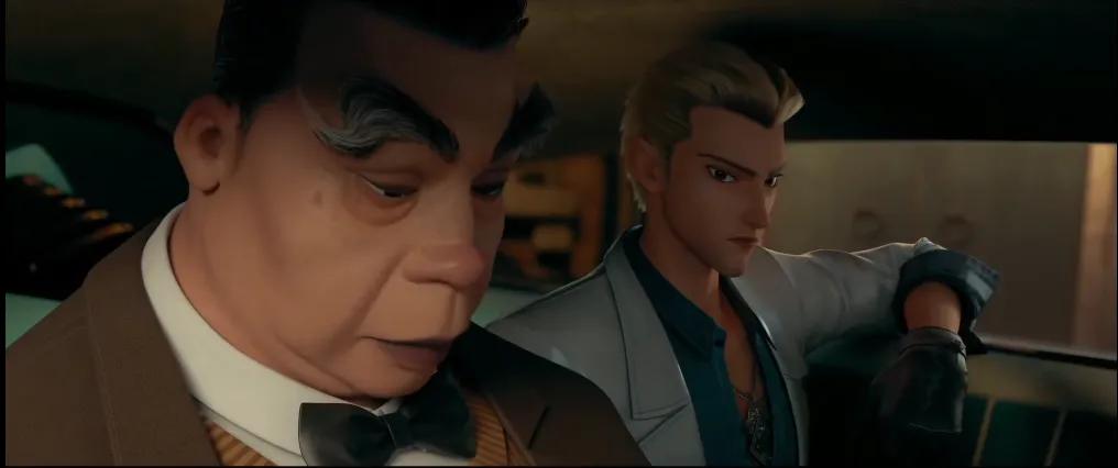 哪吒重生敖丙大战哪吒谁会赢,哪吒重生敖丙和哪吒是cp吗