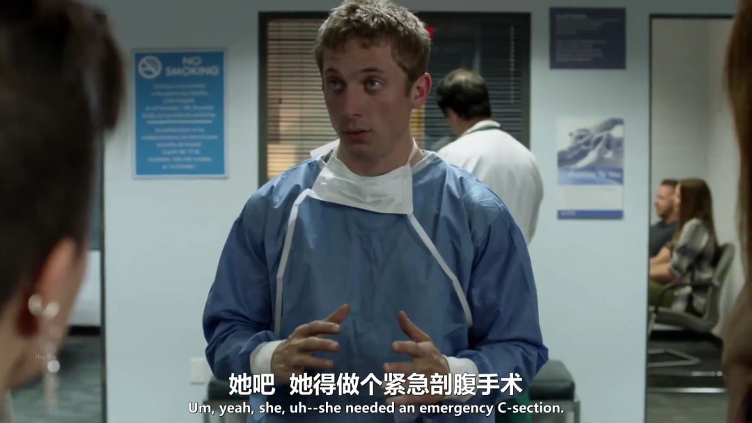 尺度与耻度齐飞，这部最长寿片车速太快