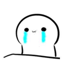 打工人五险政策,打工有五险吗