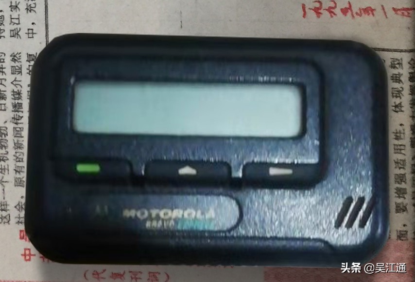 三万元买了瓶假酒,三万元买了个平房