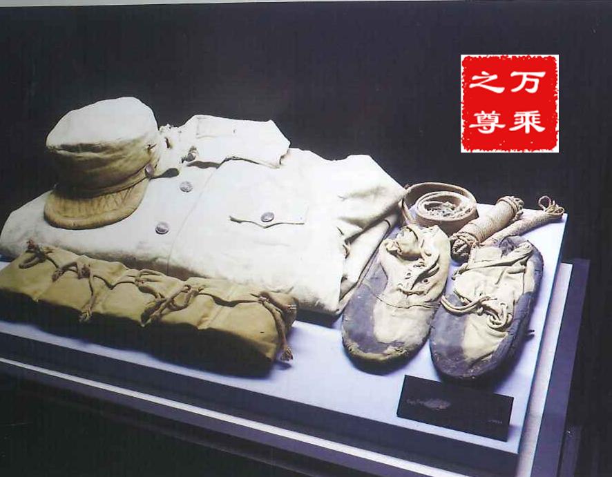 零下40度长津湖,零下40度志愿军和冰雪融为一体