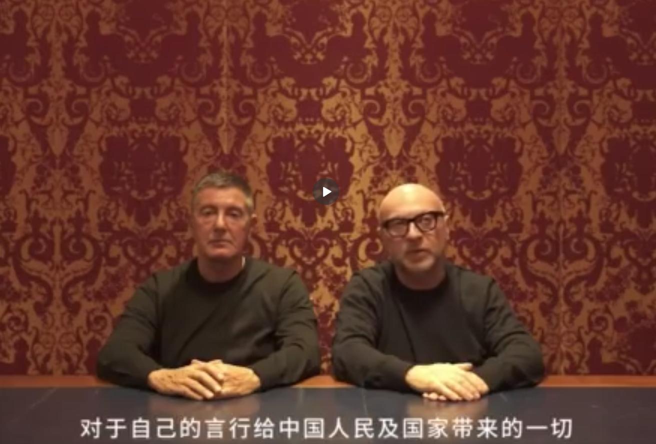 筷子为什么要七寸六分？有3000多年历史筷子，不是你DG能贬低的