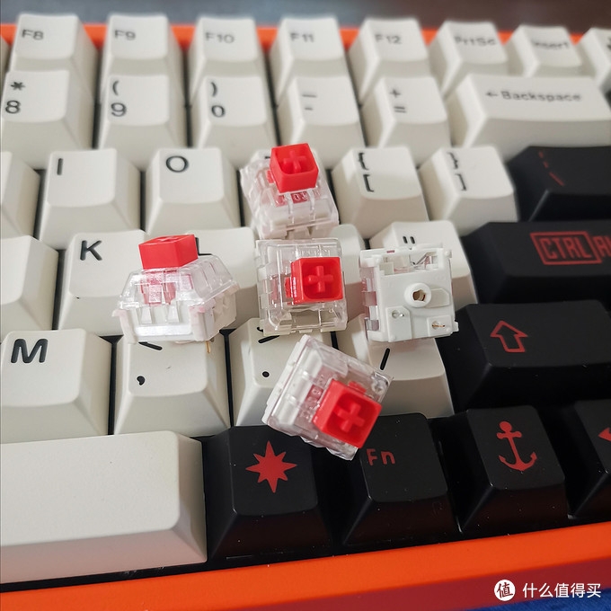 小键盘rgb键盘推荐,键盘推荐108键盘