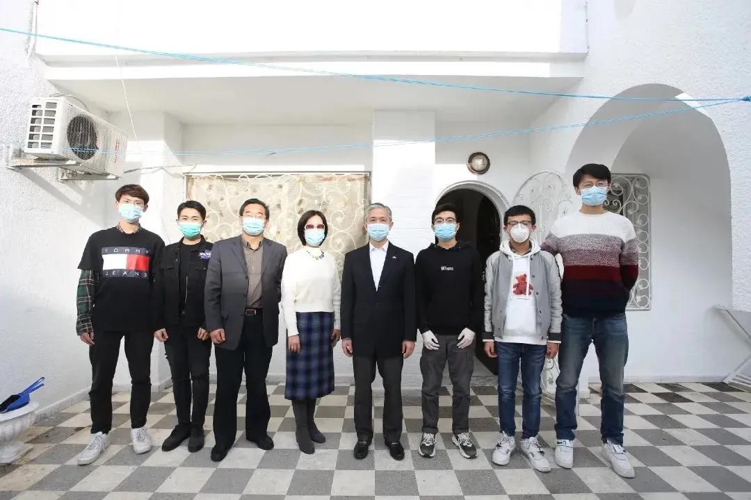 浜氶潪璇█鏂囧寲瀛﹂櫌,澶╂触浜氶潪璇█瀛﹂櫌