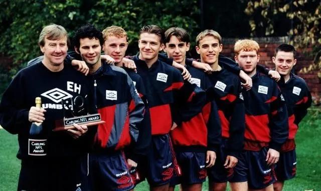 说起巴黎圣日耳曼你会想起谁,提到伦敦你最先想到的是什么