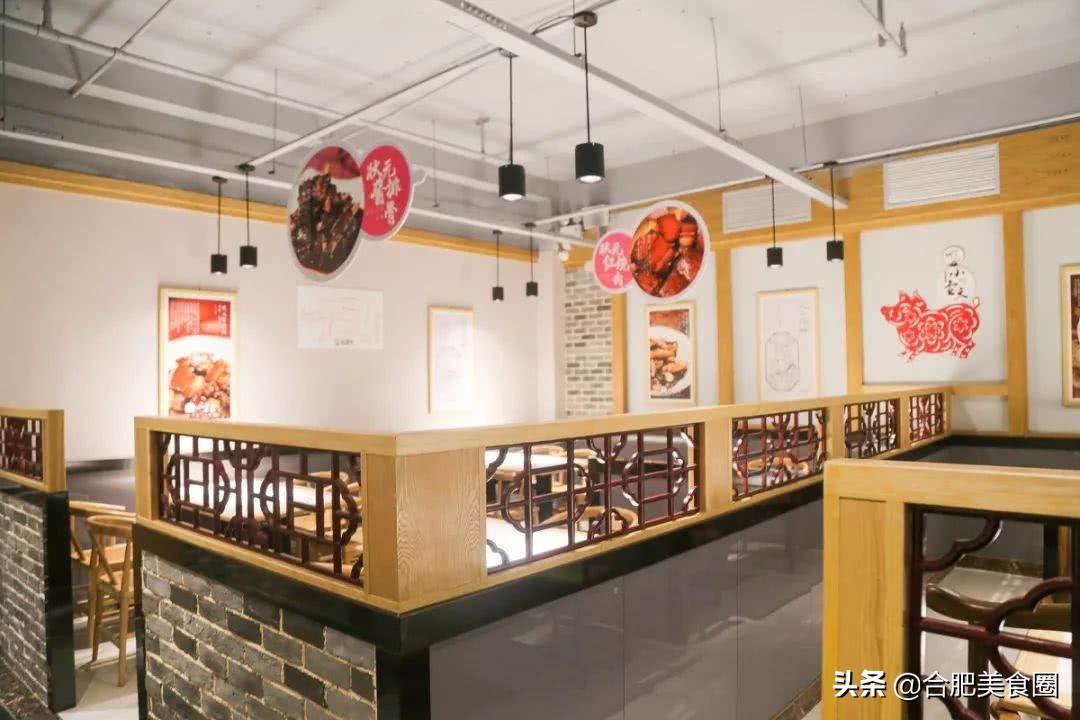 可以配送到家的菜,可以配送到家的烤鸭