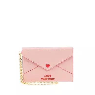 日本小众首饰品牌,日本最受欢迎的小众品牌