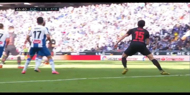 武球王霸气出场视频,武球王失单刀难掩巨星本色