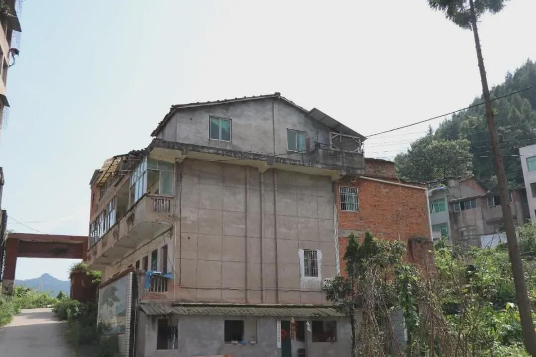 平昌有几家职业学校,四川平昌有哪些职中