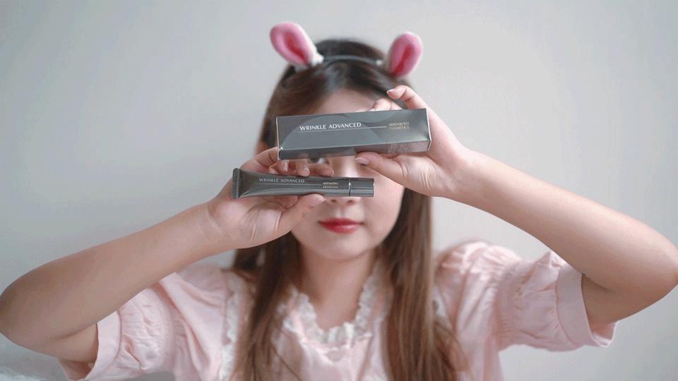 不用等到双十一可以买什么,不用等双11的东西