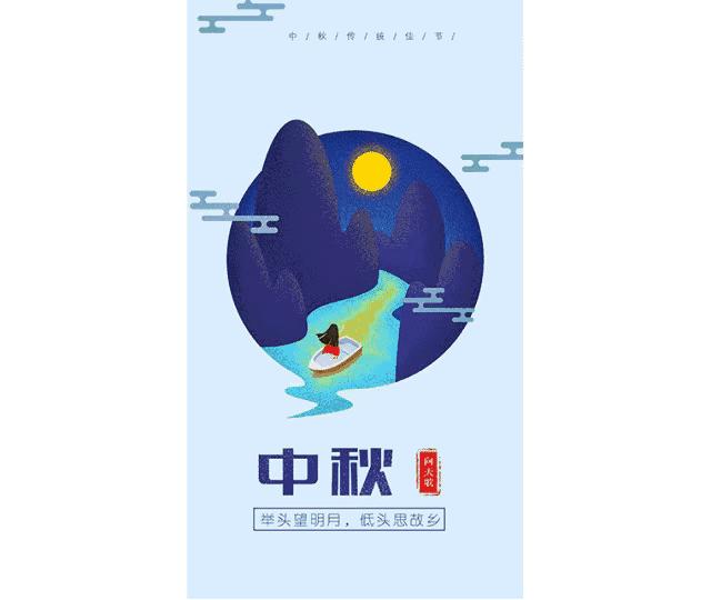 ps副业教你如何利用,利用ps怎么做后期赚钱