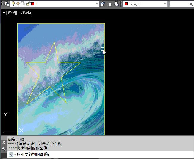 cad绘图插件推荐,弱电cad自动绘图插件