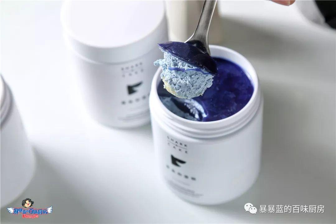 这家外送店只卖一种盒子蛋糕,但每天都忙到飞起!