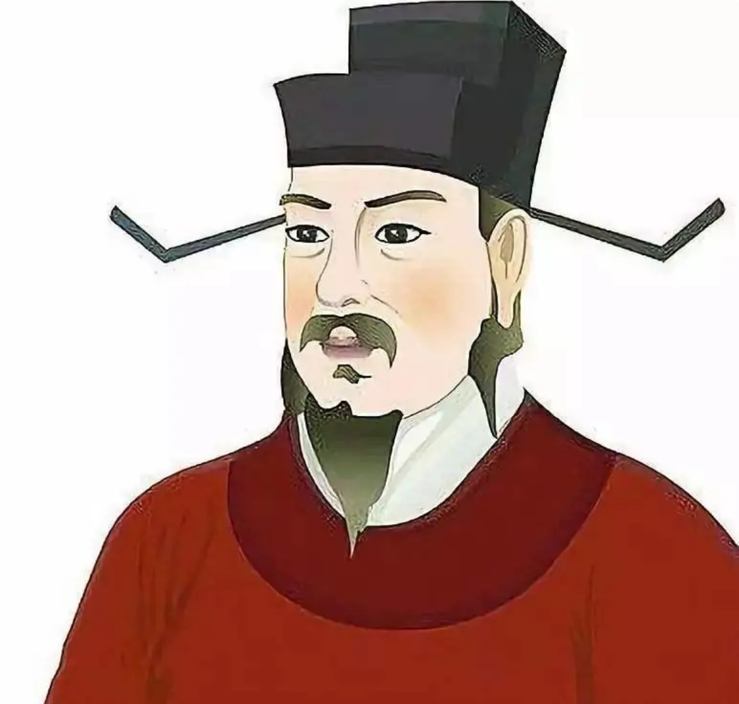 趵突泉最新事件,趵突泉水泵事件