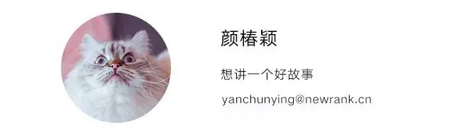 美国网红收入82亿美元,美国网红赚50万