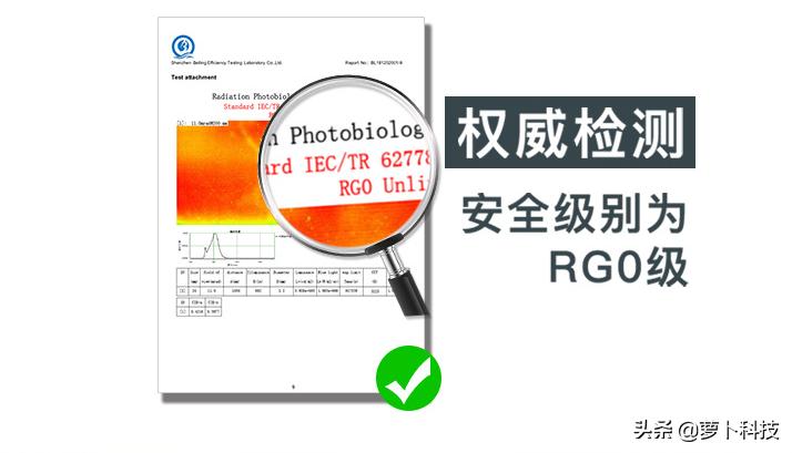 新款台灯测评排行榜十强,国产高颜值台灯推荐