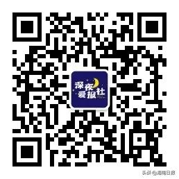 海南到底有多少种buǎ？恐怕连海南人自己都数不清……