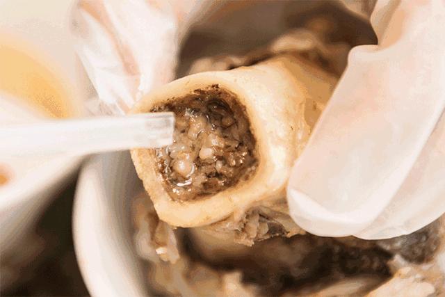 广式粤菜酱汁100余款配方大全,粤菜大厨分享5种常用酱汁做法