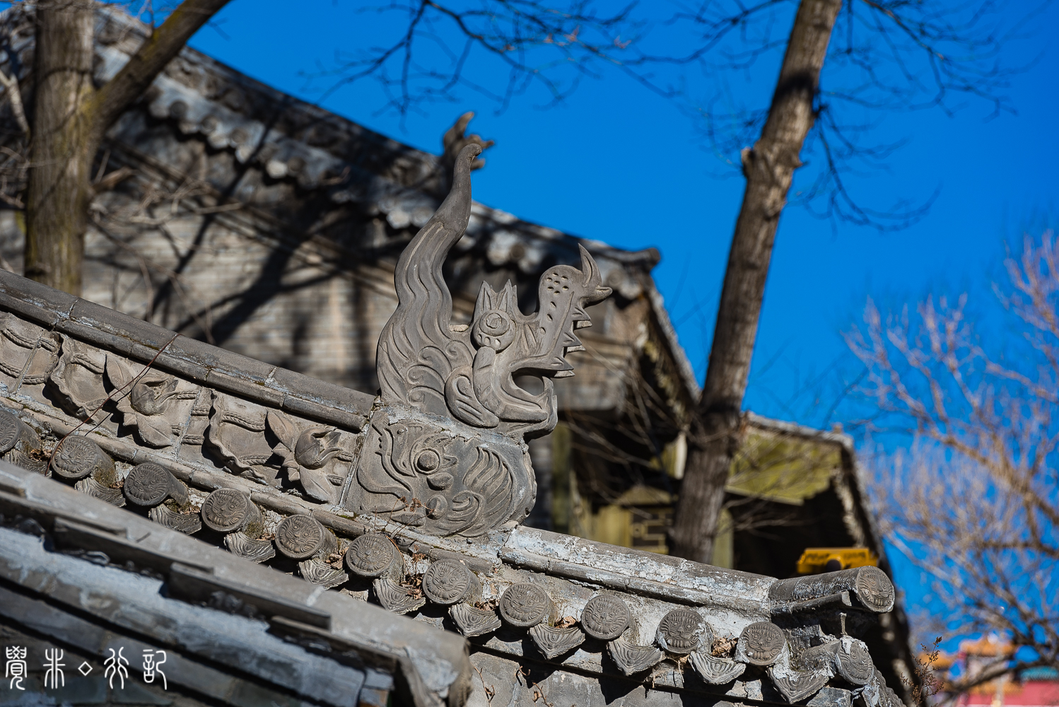文殊菩萨的道场是哪个佛教名山,文殊菩萨最大的寺院在哪里